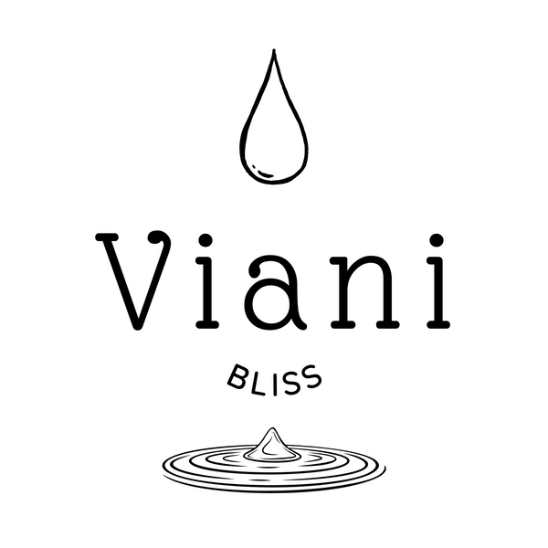 Viani Bliss